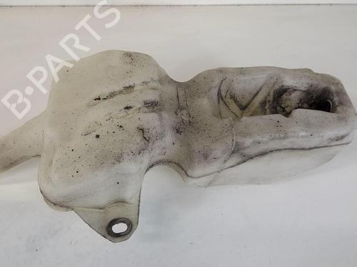 Windscreen washer tank FORD KA (RU8) 1.2 | BP20944415C113 