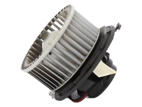 Ventilator motor RENAULT LAGUNA II (BG0/1_) 1.6 16V (BG1G, BG1H) | BP27570256M62 