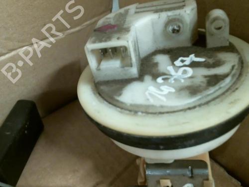 Used Fuel pump Fuel pump PEUGEOT 306 Hatchback (7A, 7C, N3, N5) 1.9 D (68 hp) 22028502 22028502