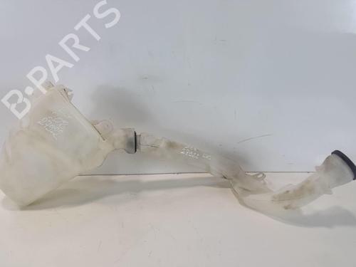 Used Windscreen washer tank PEUGEOT 208 I (CA_, CC_) 1.6 HDi / BlueHDi 75 (75 hp) 20953495