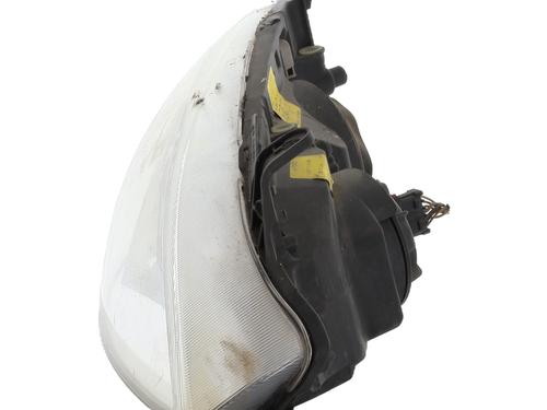 Right headlight OPEL CORSA C (X01) 1.2 (F08, F68) | BP31945596C29 - Image 2