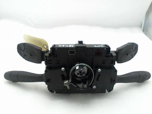 Steering column stalk PEUGEOT 207 SW (WK_) 1.6 HDi | BP20969067I23 