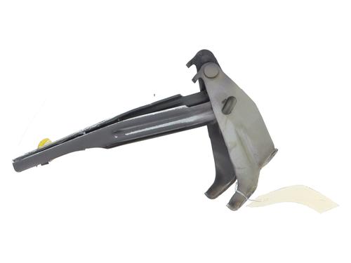 Hinge/Door check strap HONDA CR-V IV (RM_) 1.6 i-DTEC 4WD (RE6) | BP22025413C146