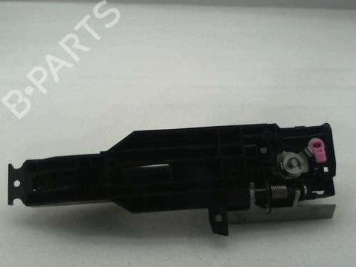 front-left-exterior-door-handle-nissan-micra-v-k14-15-dci-806405fa1c-2016-20944560 main image
