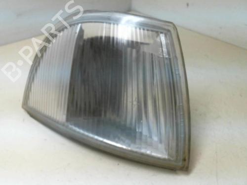 Right front indicator RENAULT ESPACE II (J/S63_) 2.1 TD (J633, J634, J/S635, J/S63D) | BP33285840C33 - Image 2
