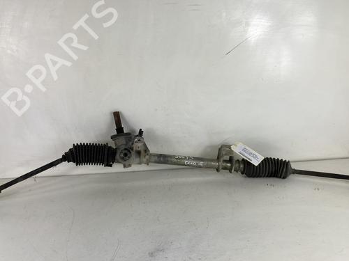 Steering rack RENAULT CLIO II (BB_, CB_) 1.5 dCi (BB3N, CB3N) | BP20961985M22 