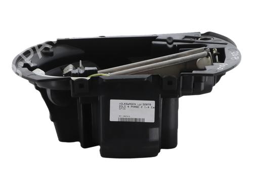 Used Jack Kit Jack Kit 37656398 37656398