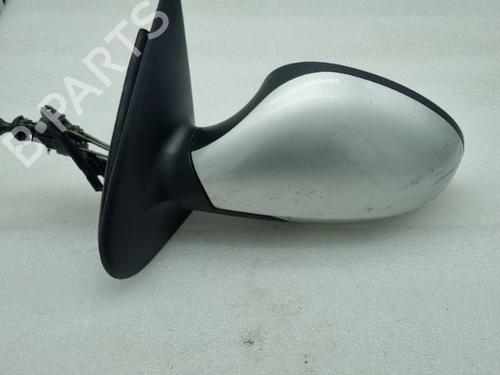 Left mirror SEAT LEON (1M1) 1.9 TDI | BP20943743C26 
