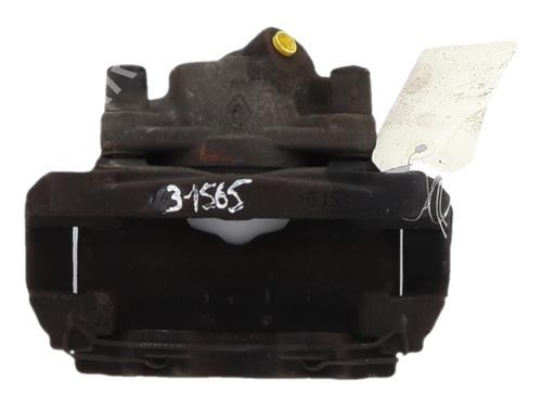 Right front brake caliper DACIA DUSTER (HM_) 1.5 dCi 115 4x4 (HMAD) | BP38459125M104 - Image 5