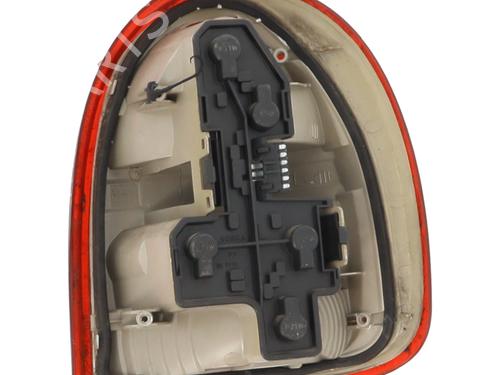 Left taillight OPEL CORSA B (S93) 1.2 i (F08, F68, M68) | BP22019757C34 