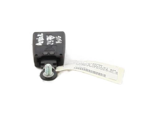 Seat buckle FIAT PANDA (169_) 1.3 D Multijet 4x4 (169.AXC2A) | BP22025249I32 