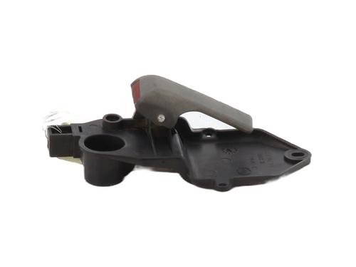 Used Front right interior door handle FIAT PANDA (169_) 1.3 D Multijet 4x4 (169.AXC2A) (70 hp) 22025274