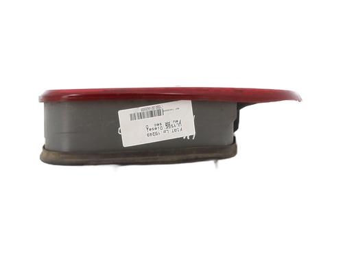 Right tailgate light FIAT ULYSSE (220_) 1.9 TD | BP20960725C80 