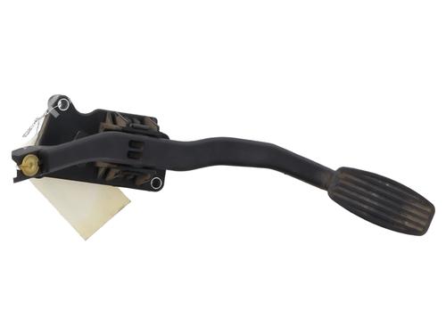 Pedal FIAT PANDA (169_) 1.2 (169.AXB11, 169.AXB1A) | BP36698622I4 - Image 2