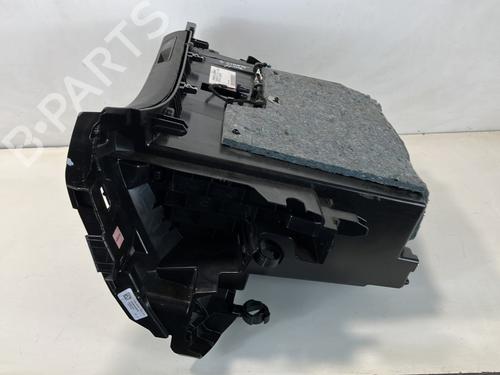 Glove box RENAULT SCÉNIC IV (J9_) 1.3 TCe 140 | BP21067585C95 