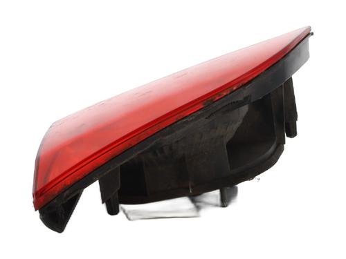 Right tailgate light VW GOLF VI (5K1) 2.0 TDI | BP32467329C80  - Image 5