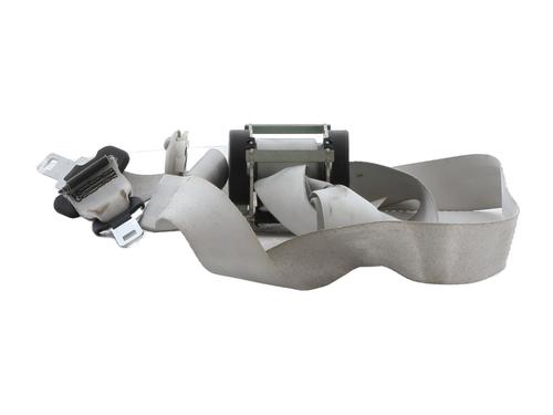 rear-center-seatbelt-renault-scenic-iii-jz01_-2008-2009-2010-2011-2012-2013-2014-2015-2016-33312778 main image