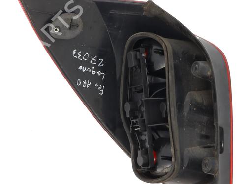 Right taillight RENAULT LAGUNA II Grandtour (KG0/1_) 1.9 dCi (KG0G) | BP20948188C35 