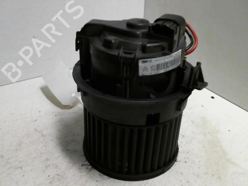 Used Heater blower motor Heater blower motor 22022048 22022048