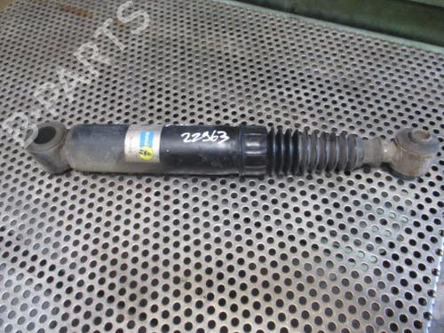 Used Left rear shock absorber PEUGEOT 306 Hatchback (7A, 7C, N3, N5) 2.0 HDI 90 (90 hp) 20942780