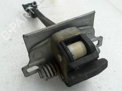 Used Hinge/Door check strap PEUGEOT 308 I (4A_, 4C_) 1.6 HDi (109 hp) 20971496