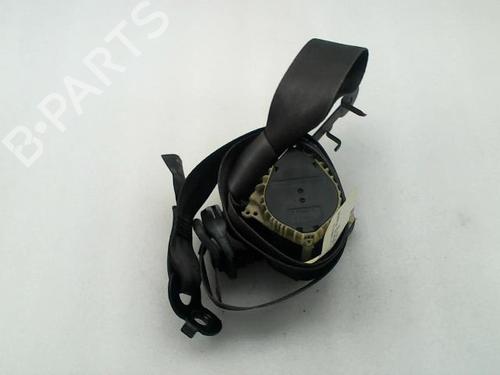 Gurtstraffer links vorne für RENAULT CLIO II (BB_, CB_) 1.5 dCi (B/CB3M) (64 hp) 20969329