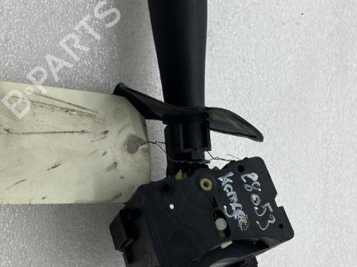 Used Steering column stalk RENAULT KANGOO Express (FC0/1_) 1.5 dCi (FC07, FC1R) (65 hp) 20938265
