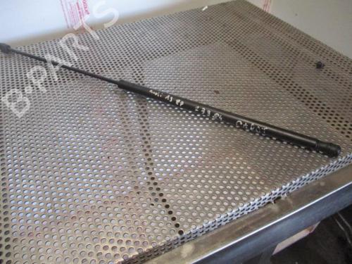 Used Hood lift support AUDI A3 (8P1) 2.0 TDI 16V (140 hp) 28476954