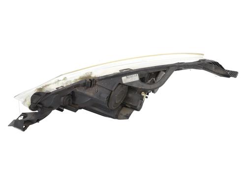 Højre forlygte CITROËN C3 II (SC_) 1.4 VTi 95 | BP29629337C29