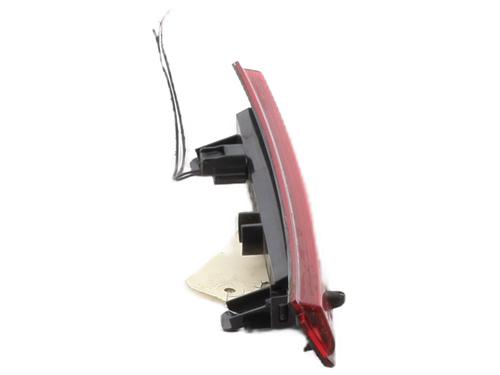 Third brake light RENAULT CLIO IV (BH_) 1.5 dCi 90 | BP26603766L11