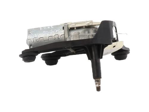 Rear wiper motor PEUGEOT 3008 I MPV (0U_) 1.6 HDi | BP24525896M102 