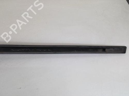 Door moulding trim FORD FIESTA V (JH_, JD_) 1.4 16V | BP20955792C150 