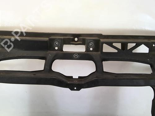 Frontplade/Frontkurv VW GOLF IV (1J1) 1.9 TDI (115 hp) 20968354