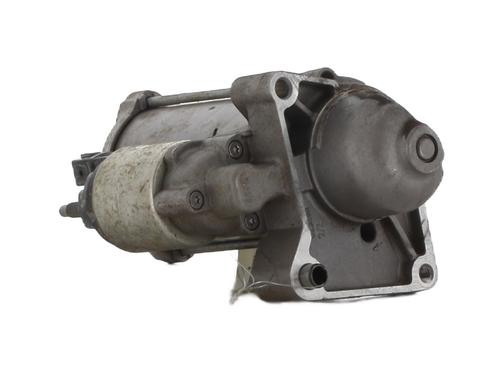 Starter CITROËN C3 III (SX) 1.2 THP 110 (SXHNPS, SXHNZT, SXHNZ6) | BP30814449M8 - Image 3