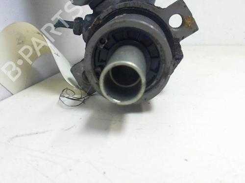 Brake master cylinder RENAULT KANGOO Express (FC0/1_) 1.5 dCi (FC07, FC1R) | BP20967619M77 