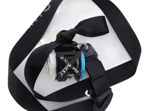 rear-left-seatbelt-citroen-c4-picasso-ii-2013-30132147 main image