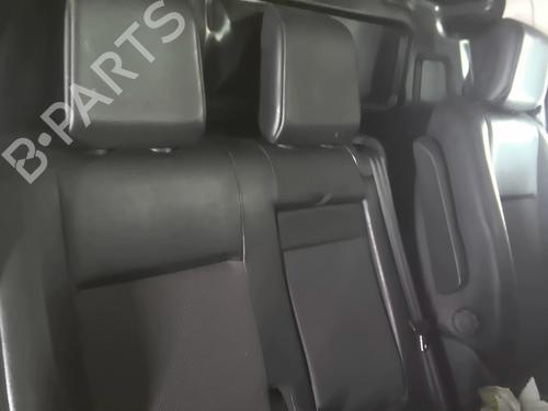 Used Right front seat Right front seat CITROËN JUMPY III Van (V_) 1.5 BlueHDi 120 (120 hp) 31344298 31344298