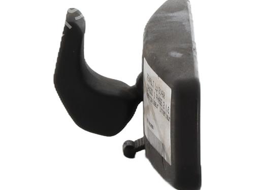 Rear mirror RENAULT KANGOO Express (FC0/1_) 1.5 dCi (FC07, FC1R) | BP32467264I6 - Image 3