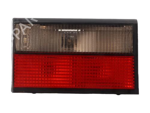 Used Left tailgate light CITROËN XANTIA (X1_, X2_) 1.6 i (88 hp) 20956755