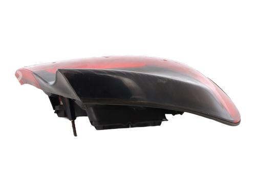 Used Left taillight Left taillight 20960516 20960516