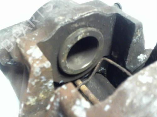 Used Left rear brake caliper Left rear brake caliper CITROËN XANTIA (X1_, X2_) 2.0 HDI 109 (109 hp) 20971522 20971522