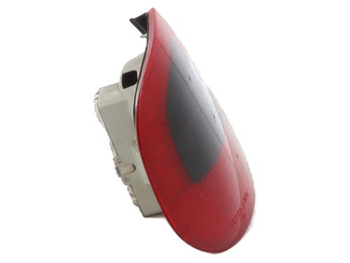 Left taillight SEAT CORDOBA (6K1, 6K2) 1.6 i | BP22020547C34