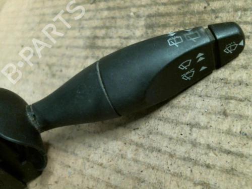 Ratstangsstang Ratstangsstang FORD FIESTA V (JH_, JD_) 1.4 TDCi (68 hp) 20949911 20949911