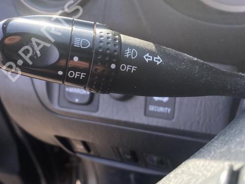 Used Switch Switch TOYOTA RAV 4 II (_A2_) 2.0 D 4WD (CLA20_, CLA21_, CLA20R, CLA21R) (116 hp) 22030046 22030046