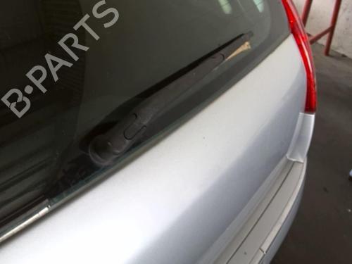 Bakre vindusviskerarm CITROËN C4 I (LC_) 1.6 HDi (109 hp) 20972219