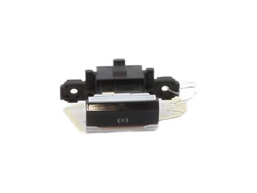Handremsysteem CITROËN C4 Picasso II 1.6 HDi / BlueHDi 115 (115 hp) 28476685