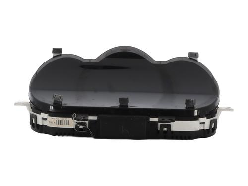 Instrument cluster KIA RIO III (UB) 1.4 CRDi | BP30595759C47  - Image 7