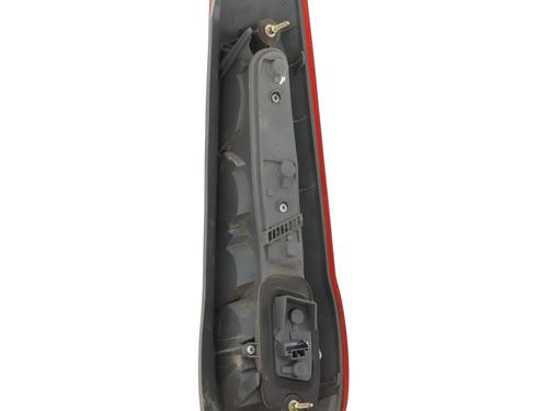 Left taillight FIAT PUNTO (176_) 1.2 16V | BP20938966C34 