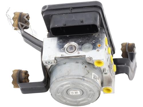 ABS pump BMW 1 (F20) 118 d | BP29737697M43