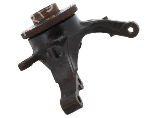 Used Right front steering knuckle Right front steering knuckle 26661623 26661623